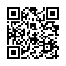 QR Code for 1NH8DLCtMbNhj9XY1is3Zt5SiEqftGh2TC