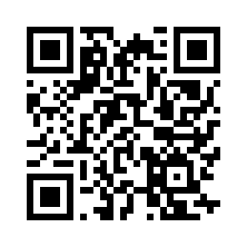 QR Code for 1NH8DT8frB9mtemDvo6bS8YTXeMPzhSYSM