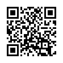 QR Code for 1NH8EJBPSARZXnGPhefx3ZyN85TcEy5MjU