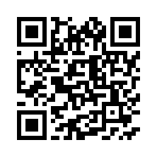 QR Code for 1NH8GUi24H2e4kyESnymSGZbsKgEmRpbTi