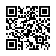 QR Code for 1NH8Ga9o7dMR17F5nrfRDRmqwabRdZv48V