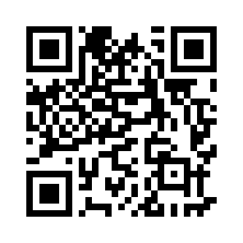 QR Code for 1NH8L2MyM4Zp7QQcbkAPmGyHZLLy9qucvB