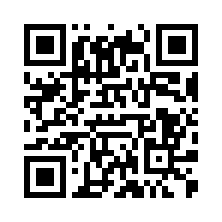 QR Code for 1NH8NgoPDFYBLxfnrX7s3Y5fMFtToDXop5