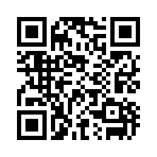 QR Code for 1NH8NhnuajWKrDFhDa336fZBtBJ2DPRhba