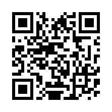 QR Code for 1NH8PCTMbStYkq5TjspSpZpp5uaNuEX2aT