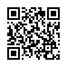 QR Code for 1NH8Q4R5Mpuw835irr2xtQL24saBqEnPRN