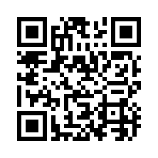 QR Code for 1NH8QjXqdBfNpVuuwm14X9PEj6GGzVmsct