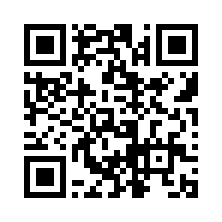 QR Code for 1NH8RF1UsH2teeh4gtk5ustfX2t23bnTpQ