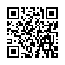 QR Code for 1NH8RPaK2f1rSYESRA9pLth5N54B3vL4Er