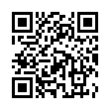 QR Code for 1NH8UvvHaAApckehnQfS1pPQ3FV8bC4s3m