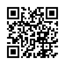 QR Code for 1NH8XZcJ79x7BP4xKMfsUFbkbeCD1WAJCD