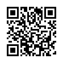 QR Code for 1NH8YTvsNffPDqoPtgosHGwngUTmrSNF9Z