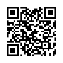QR Code for 1NH8YpyLiLAFUiqRWRqfARWatTQKoKc1hC