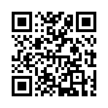 QR Code for 1NH8apd637sopmGyGHYbR1ZarMXQKfB8eE