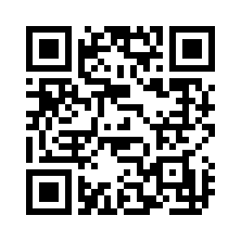 QR Code for 1NH8bBAWvrtDqrMG61VAxmzKeyXzz222H2