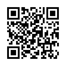 QR Code for 1NH8bpjXMsPmSfCuadzi8vCT1Vjjc8o2Lc