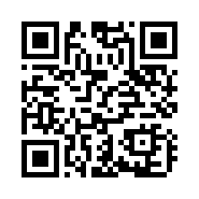 QR Code for 1NH8bxLA7rb4JBwJ4XnsuZC8tdCQBvWa8Z