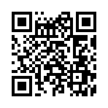 QR Code for 1NH8deAeb6XApX52H5XPD7MzaYakXCrbkH