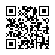 QR Code for 1NH8ePc8LotrJdXF3tzPn2PguBjoqAyagr