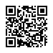 QR Code for 1NH8i5MPB16K57fNLXeeffBXD3mHhufviR