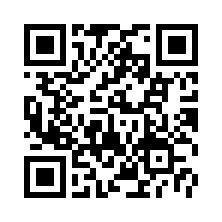 QR Code for 1NH8kBQdfPLteqCnZcd73GdfPGvA1AxJRz