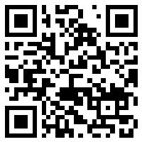 QR Code for 1NH8mMiuWYZSw9cVKeQdFG2GQacFD3vKEx