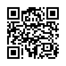 QR Code for 1NH8pQej6k119YemqHyebRCjk4nMPaUe2M