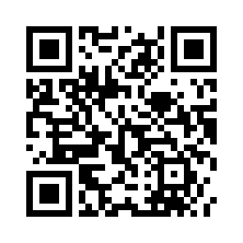 QR Code for 1NH8sms8898NQreeiPr8AFYeBiX5VUsVrX