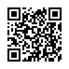 QR Code for 1NH8tbjE6zxRVAVfdyoWsVWGjaF2vRzttS