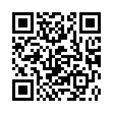 QR Code for 1NH8uQ9C2G2K727BjGuPxpwL2nTMQjkSp2