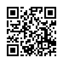QR Code for 1NH8ujMtmNFWp6byRMYKNFgKPJMMuMmzdr
