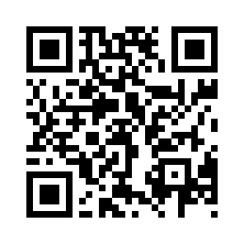 QR Code for 1NH8yn9J93CVPTPsWzWhyDTjWM6chiq65F