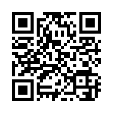 QR Code for 1NH91aq5tfZM67VSN2GFNHihGKxnszh8dF