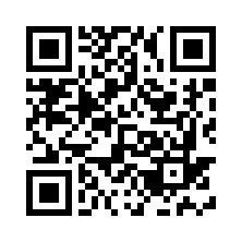 QR Code for 1NH93DoJPgojGASmAivGYzvB7PREAdN5QN