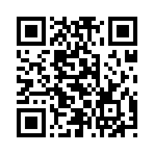 QR Code for 1NH94xstkSCymJcAa4S39mb2WZTKL3wJpn