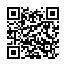 QR Code for 1NH96Ty5QPTh48b48QvUPQuJs5vMvLxLJf