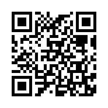 QR Code for 1NH98eocEpGJan5enS7S512qHAnVKyrUDp