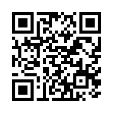 QR Code for 1NH99JGJkzVJjMABYJL2wvdNtHa2QuARmc
