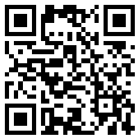 QR Code for 1NH9B79ehR1b1G48VEWkiaMozsYeusMN3d