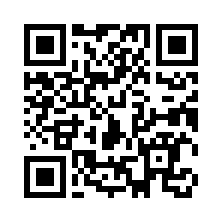 QR Code for 1NH9BvGeUa6SrNmd8VBqVvmDAXp4fe33kx