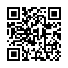 QR Code for 1NH9FbikJ79dmEfXVig8ygaPRHmGTVEQJ7