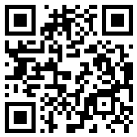 QR Code for 1NH9FyAGpXH1roxd1HxFAF7rHSvy4Maksu