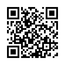 QR Code for 1NH9GG1KNLAqCfwvnEL6Kc9mKkPg5fJSq