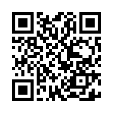 QR Code for 1NH9HDN41mCLVUFSut2QzDXHSYJ2WnNFoP
