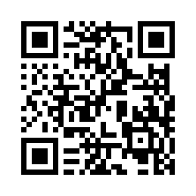 QR Code for 1NH9HZx4GpwT5Vya63FD6vUBaMf1SByVHv