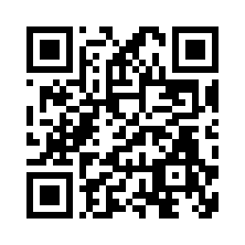 QR Code for 1NH9HyEFYNYaqcdKnaFaeDN78czjncGovF