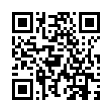 QR Code for 1NH9J3RAdfjJD1zCVjpXhUXJweNY4Xw2Kd