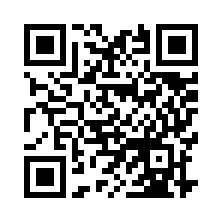 QR Code for 1NH9LSLmyAG4uEUD2JsDCYeznQf3wjJGCQ