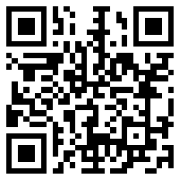 QR Code for 1NH9LcVo6pUS8HMMFKMt7EuWb8fdY63Sko