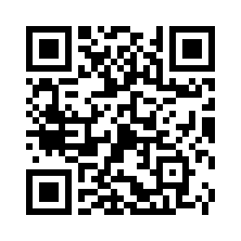 QR Code for 1NH9Lm3Kebtbamh3UmBqQtPyQN9JwUZ18Q